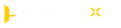 Honexa